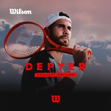 Wilson Wilson