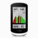 Nawigacja GPS