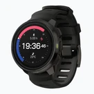 Smartwatche i zegarki sportowe