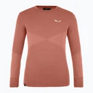 Bluzy i longsleeve termoaktywne dziecięce OneTeam