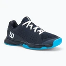 Buty do tenisa dziecięce