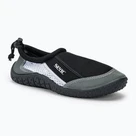 Buty do wody dziecięce