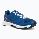 Buty sportowe dziecięce OneTeam