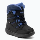 Buty zimowe i śniegowce dziecięce