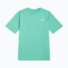 Koszulki, T-shirty i topy dziecięce