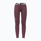 Legginsy dziecięce