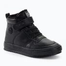 Sneakersy dziecięce