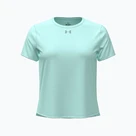 Odzież damska ATTABO