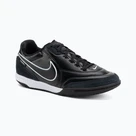 Halówki Nike