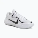 Koszykówka Nike