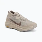 Bieganie Nike