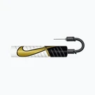 Piłka ręczna Nike