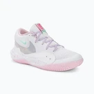 Siatkówka Nike