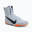 Sporty walki Nike