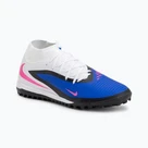 Turfy Nike