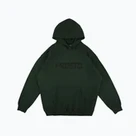 Bluzy z kapturem męskie Arcteryx