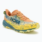 Buty do biegania męskie Arcteryx
