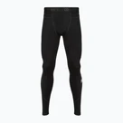 Legginsy męskie