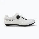 Buty rowerowe męskie