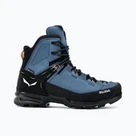 Buty trekkingowe męskie Arcteryx