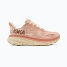 Buty do biegania po asfalcie damskie