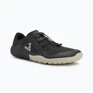 Buty do biegania barefoot