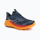 Buty do biegania OCR