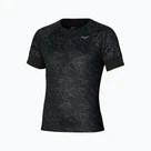 Koszulki i tank topy do biegania