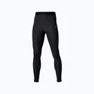 Legginsy do biegania