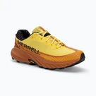 Buty do biegania trail