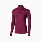 Bluzy do biegania damskie