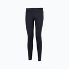 Legginsy kompresyjne do biegania