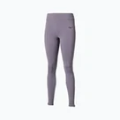 Legginsy do biegania damskie