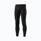 Legginsy do biegania męskie