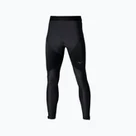 Legginsy do biegania zimą