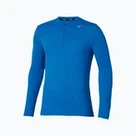 Longsleeve do biegania
