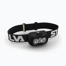 Lampy, lampki i latarki campingowe