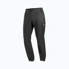 Spodnie i legginsy do chodzenia