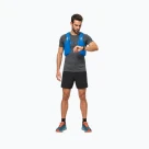 Elektronika sportowa