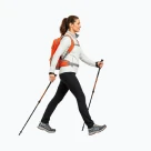 Nordic Walking