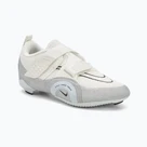 Buty rowerowe