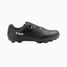 Buty rowerowe MTB