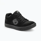 Buty rowerowe platformowe
