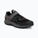 Buty rowerowe turystyczne