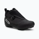 Buty rowerowe zimowe