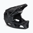 Kaski rowerowe damskie