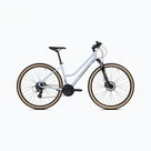 Rowery cross/fitness