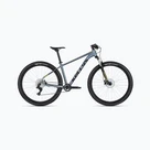 Rowery MTB