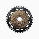 Wolnobiegi rowerowe