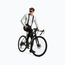 Spodnie rowerowe męskie Shimano